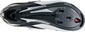 Shimano SH-TR60 Triathlon Raceschoen Wit