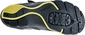 Shimano SH-CT70 Click`r Toerschoen Zwart