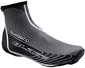 SHIMANO Blaze Race Overschoen — afbeelding 1