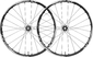 Shimano WH-M785 29`er MTB Wielset Centerlock