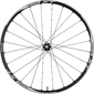 Shimano WH-M785 29`er MTB Wielset Centerlock