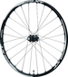 Shimano WH-M785 29`er MTB Wielset Centerlock 15mm