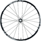 Shimano WH-M785 29`er MTB Wielset Centerlock 15mm