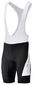 Shimano Race Print Fietsbroek Dura-Ace Heren