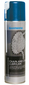 Shimano Ketting- en kabelsmeermiddel 200ml