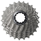 Shimano Ultegra CS-6800 Cassette 11 speed