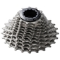 Shimano Ultegra CS-6800 Cassette 11 speed