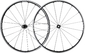 Shimano Ultegra WH-6800 Wielset