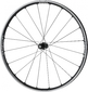 Shimano Ultegra WH-6800 Wielset