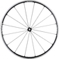 Shimano Ultegra WH-6800 Wielset