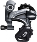 Shimano Ultegra RD-6800 Achterderailleur 11 Speed Korte Kooi