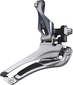 Shimano Ultegra FD-6800 Voorderailleur Aanlas 2x11 Speed