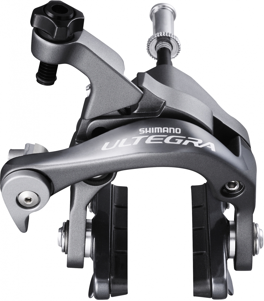 Shimano Ultegra BR-6800 Remhoef Voorrem