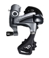 Shimano Ultegra RD-6800GS Achterderailleur 11 Speed Medium Kooi