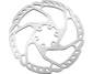 Shimano SLX Remschijf SM-RT66 6-Bolt