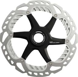 Shimano Saint/XTR SM-RT99 Freeza Center Lock Remschijf