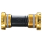 Shimano Saint SM-BB80 Bottom Bracket lagers