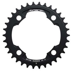 Shimano Saint Kettingblad