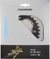 Shimano Saint Kettingblad