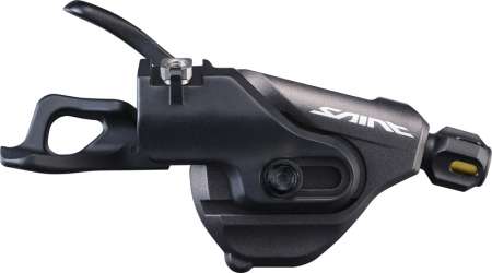 Shimano Saint SL-M820 I-spec Shifter Rapidfire Plus