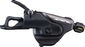 Shimano Saint SL-M820 I-spec Shifter Rapidfire Plus