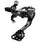 Shimano SLX RD-M675 Achterderderailleur Shadow Plus 10 Speed