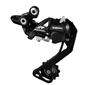 Shimano Deore XT RD-M786 Achterderailleur Shadow Plus 10 Speed Zwart