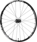 Shimano Deore XT WH-M785 Wielset 650b/27.5 Inch