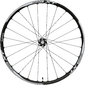 Shimano Deore XT WH-M785 Wielset 650b/27.5 Inch