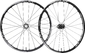 Shimano Wielset MTB Deore XT WH-M785 27.5 Inch 15mm/12mm