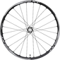 Shimano Wielset MTB Deore XT WH-M785 27.5 Inch 15mm/12mm