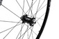 Shimano Wielset MTB Deore XT WH-M785 27.5 Inch 15mm/12mm