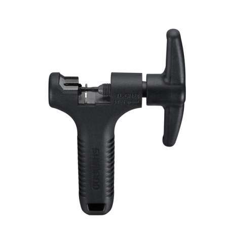 Shimano TL-CN28 Kettingpons
