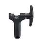 Shimano TL-CN28 Kettingpons
