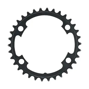 Shimano Ultegra FC-6800 Kettingblad Binnen 2x11 Speed