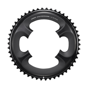 Shimano Ultegra FC-6800 Kettingblad Buiten 2x11 Speed