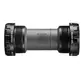 Shimano Bottom Bracket Lagers SM-BBR60
