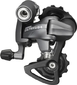Shimano Ultegra RD-6700 Achterderailleur 10 Speed Glossy Grey