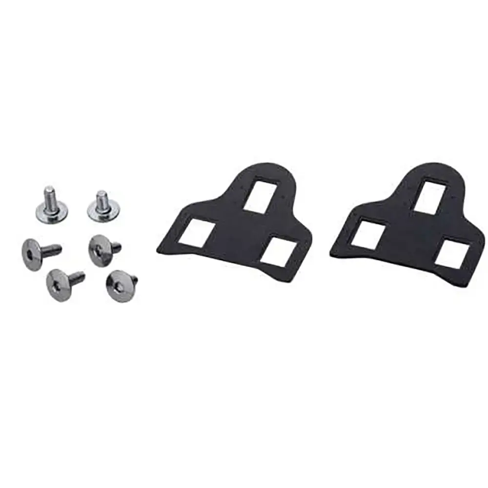 Shimano Opvulplaatjes voor Schoenplaten SM-SH20