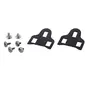 Shimano Opvulplaatjes voor Schoenplaten SM-SH20