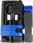 Shimano TL-BH62 Gereedschap voor Remleidingen