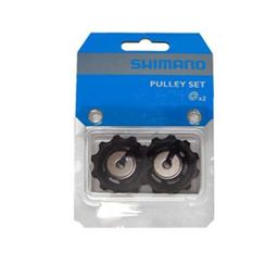 Shimano Ultegra RD-6800 Derailleurwieltjes