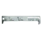 Shimano TL-CN42 Kettingslijtagemeter