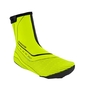 Shimano S3000R NPU+ Race Overschoenen Geel