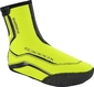 Shimano S3000X Trail NPU+ Overschoenen Geel