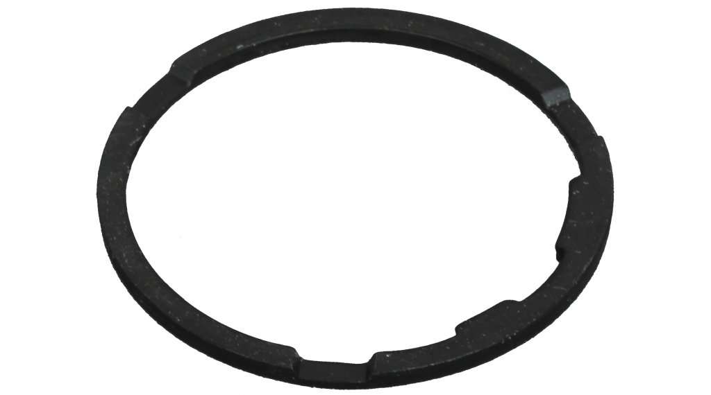 Shimano Spacer Dura Ace 1.85mm