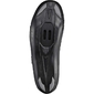 Shimano RT33 Toerschoen Zwart Unisex