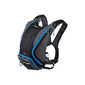 Shimano Unzen 15 All Mountain Dagrugzak Zwart/Blauw
