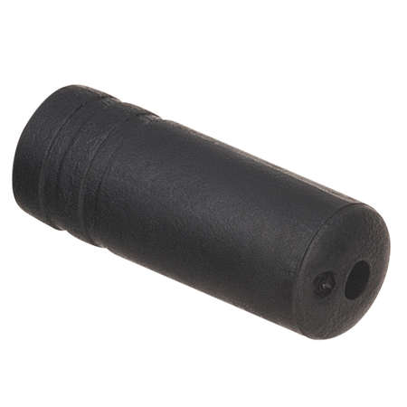 Shimano Buitenkabel einddopje 6 mm SP-40