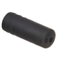 Shimano Buitenkabel einddopje 6 mm SP-40